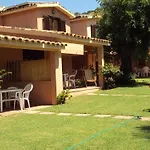 Verdemare Sardegna Due