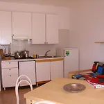 Verdemare Sardegna Due 2* וילסימיוס