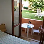 Verdemare Sardegna Due וילסימיוס