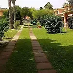 מלון דירות Verdemare Sardegna Due