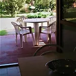 Verdemare Sardegna Due 2* וילסימיוס