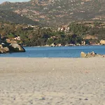 Verdemare Sardegna Due 2* וילסימיוס