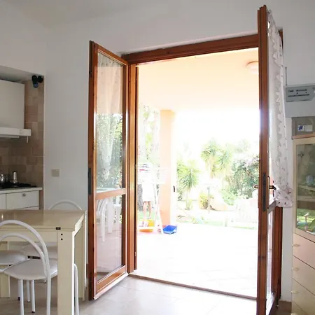 Verdemare Sardegna Due 2* Villasimius
