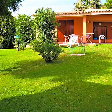 Verdemare Sardegna Due 2*