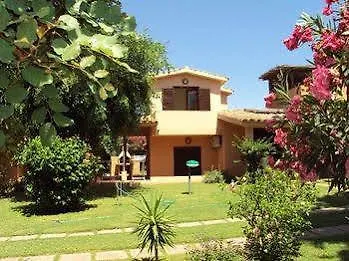 Verdemare Sardegna Due 2*