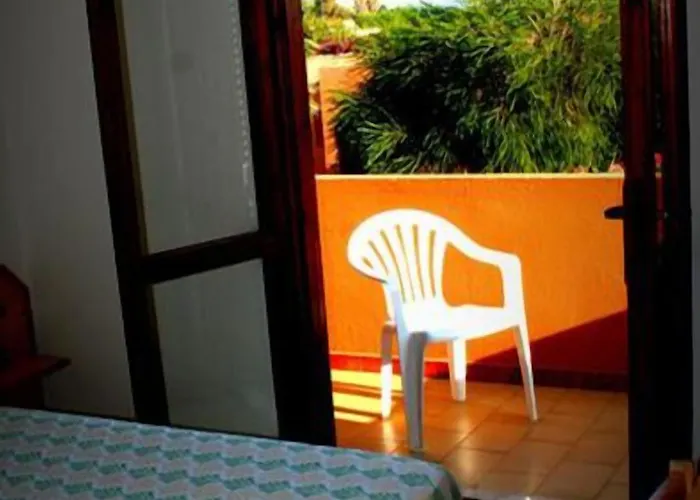 Verdemare Sardegna Due